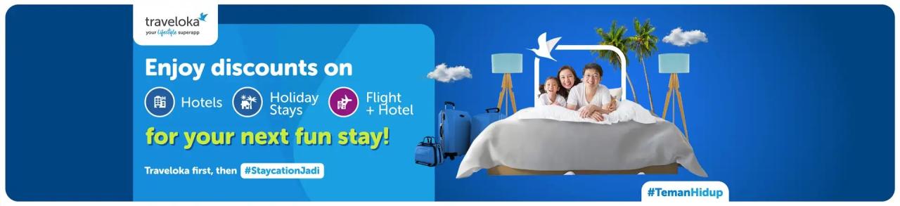 Guest travelers improve practices gss enhance