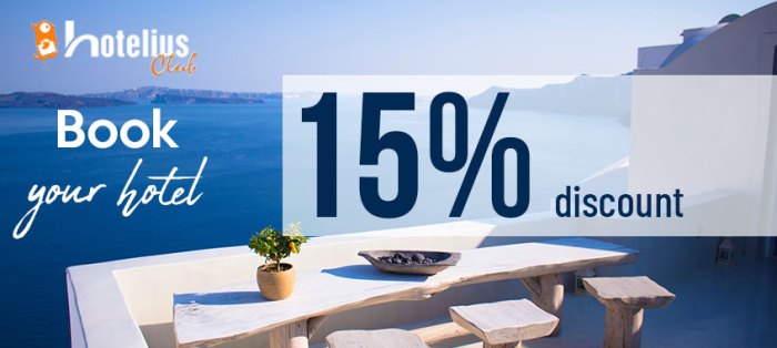 Hotel discount only room direct offer minute holidays coming don last leave book time