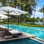 Discounts malaysia hotels hotel promo packages travel lumpur kuala berjaya square times