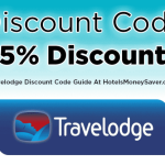 Discounts pcmag coupons