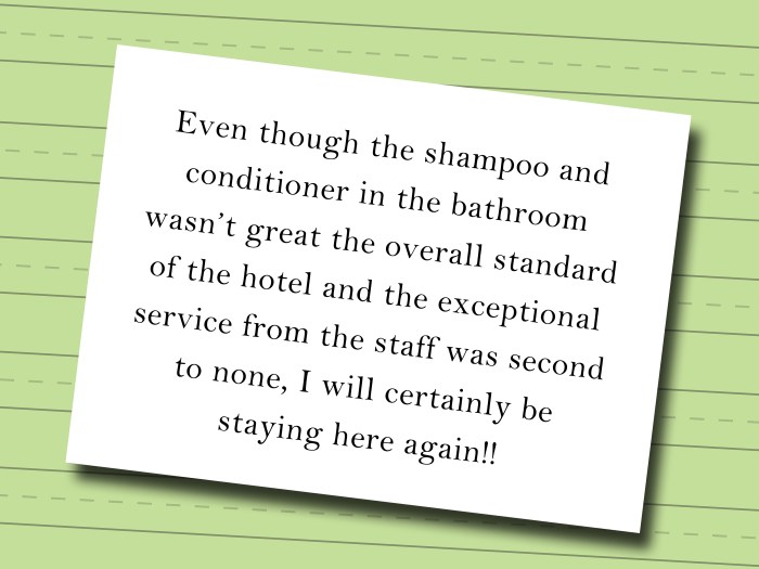 Hotel reviews google sources shows other review