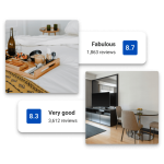 Traveler tips travelers stays