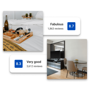 Traveler tips travelers stays