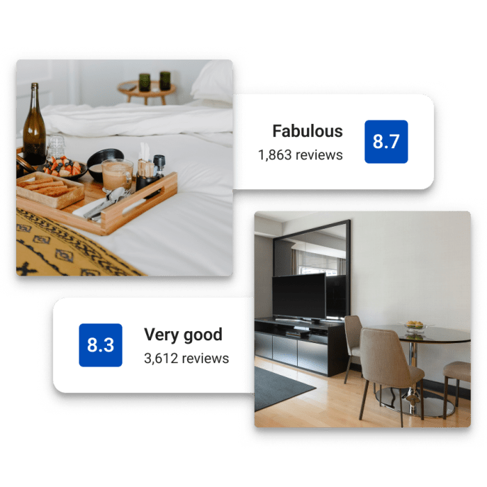 Traveler tips travelers stays