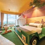 Kl friendly hotel lumpur kuala hotels family hilton