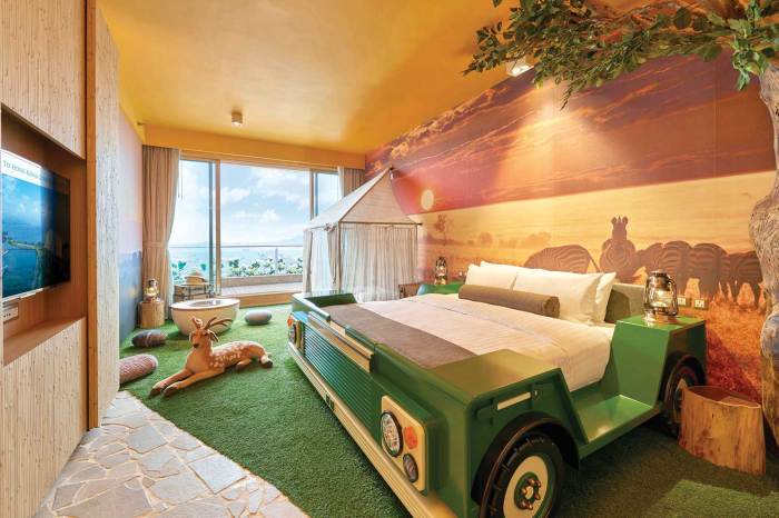 Kl friendly hotel lumpur kuala hotels family hilton