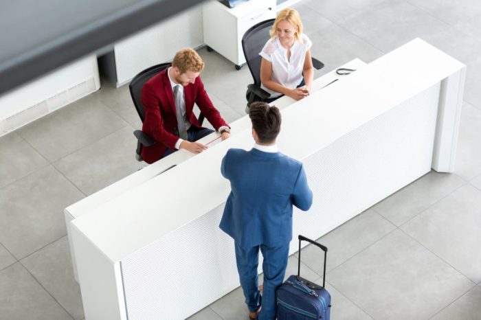 Nerdwallet ramsey qubein