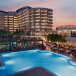 Hotel hotels club photography condo swimming apartment pool architecture interior building house tours virtual fantastic luxury cheap amazing deals ratings