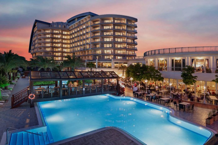 Hotel hotels club photography condo swimming apartment pool architecture interior building house tours virtual fantastic luxury cheap amazing deals ratings