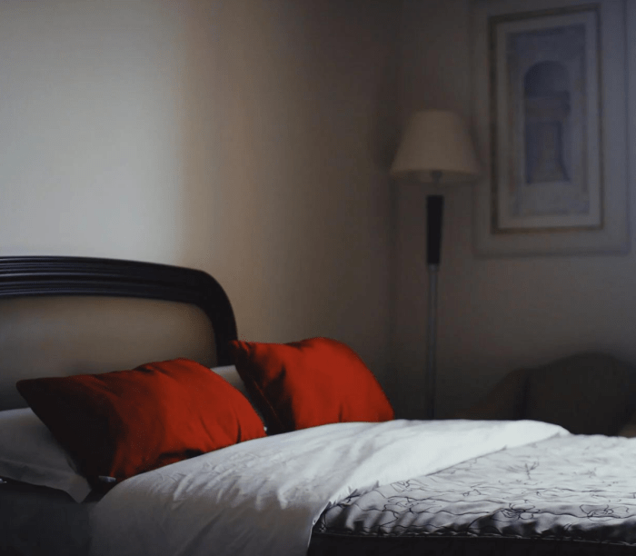 Hotel awards website malaysia october