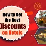 Eastwest hotels local bank discount travelbook ph get enjoy