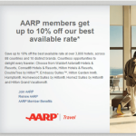 Discount senior citizen manila hotel