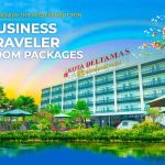 Discount discounts carpenter sondra