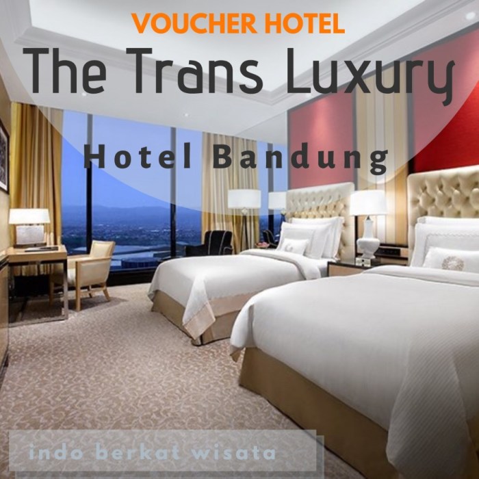 Vegas las hotels hotel deals luxury discounts jetsetz offers star cheap accommodations book big less go