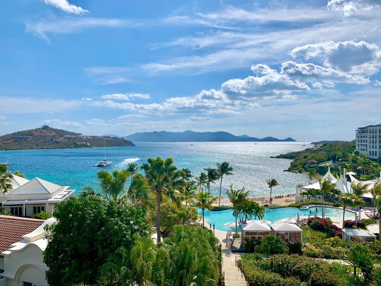 Examples responding reviews business review online amazing hotel response bad customer positive owners example reply compliment respond get comment web